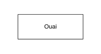 OUAI