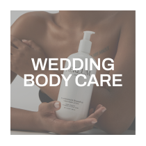 Body care