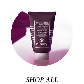 Sisley Shop All