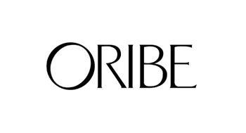 Oribe