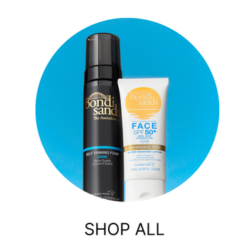 Shop All