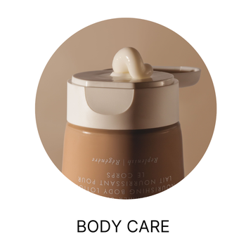 BODYCARE
