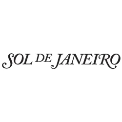 SDJ