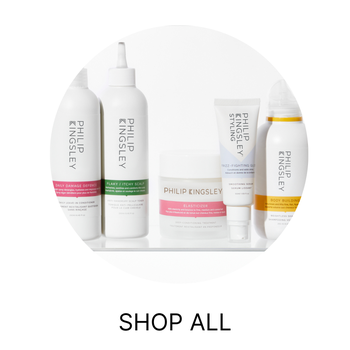 PHILIP KINGSLEY Shop All