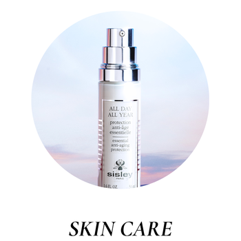 Skin Care