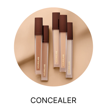 Concealer