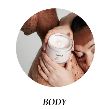 body
