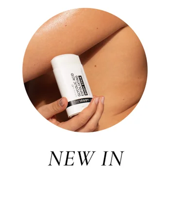 New In