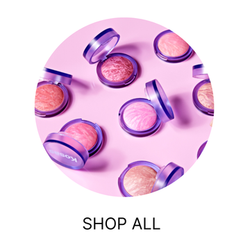 SHOP ALL