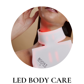 Led Body Care