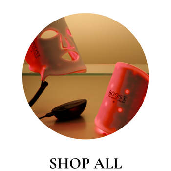 Shop All