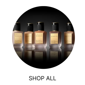 Pat McGrath shop all