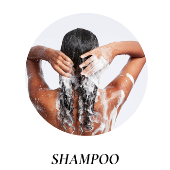 SHAPOO