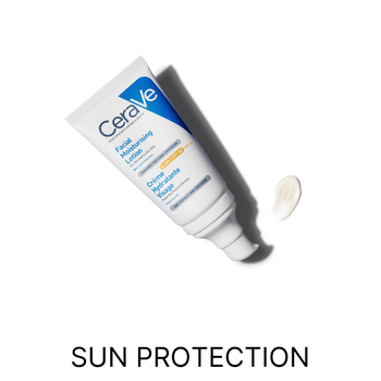CeraVe Body Care