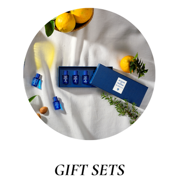 Gifts sets