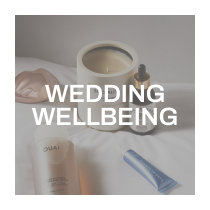 Wellbeing