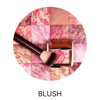 Blush