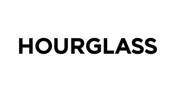 Hourglass