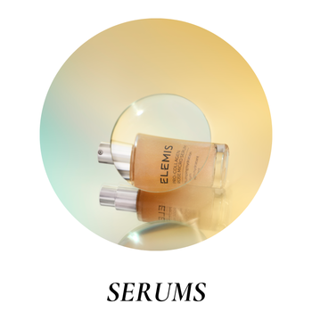 SERUMS