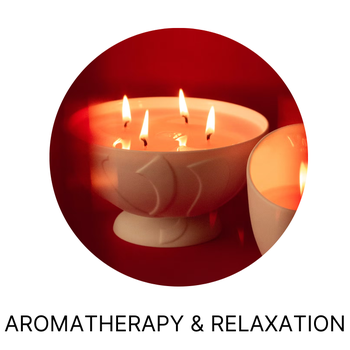 Conscious Body Care