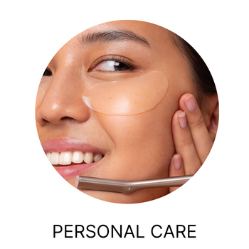 Personal care