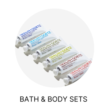 Conscious Body Care
