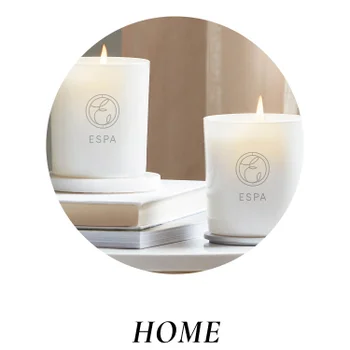 espa home