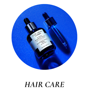 Hair Care