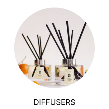 Diffusers