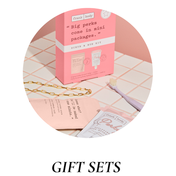 Gift Ses