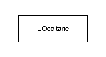 L'OCCITANE