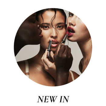 NEW IN