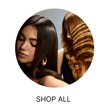 NEW IN