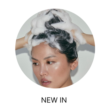 NEW IN