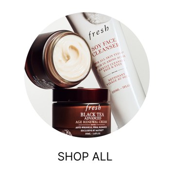 Fresh Shop All