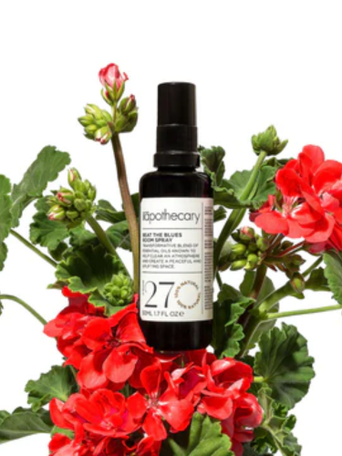 ILAPOTHECARY