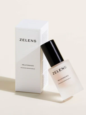ZELENS