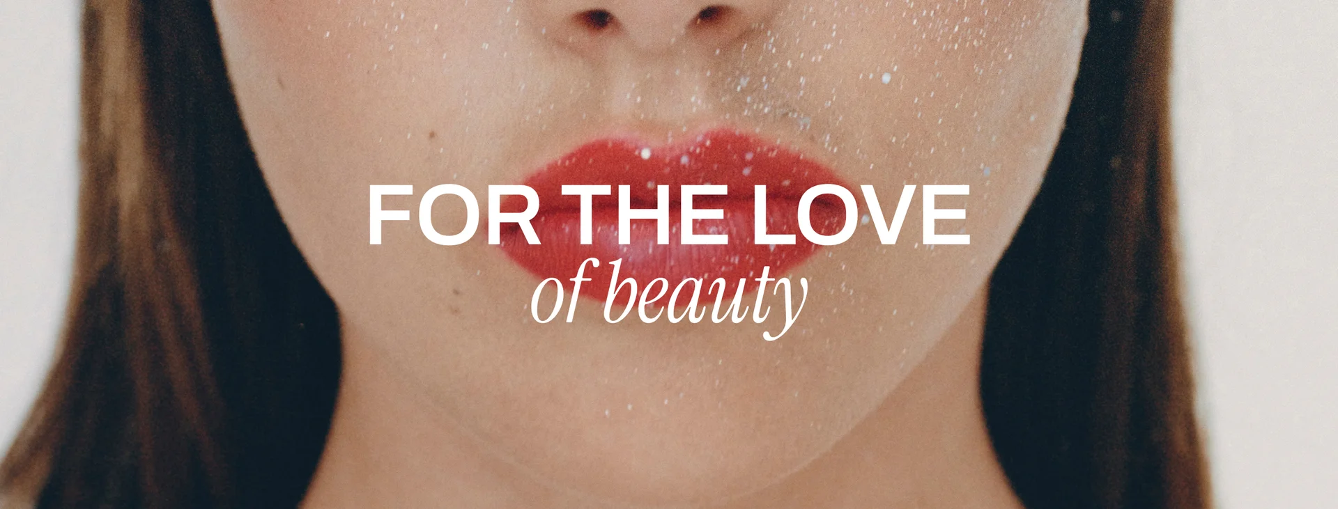 about cult beauty