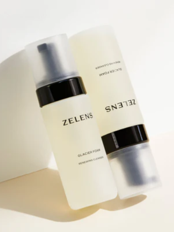 ZELENS