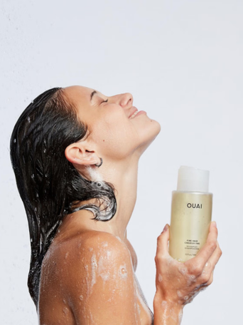 OUAI SCALP