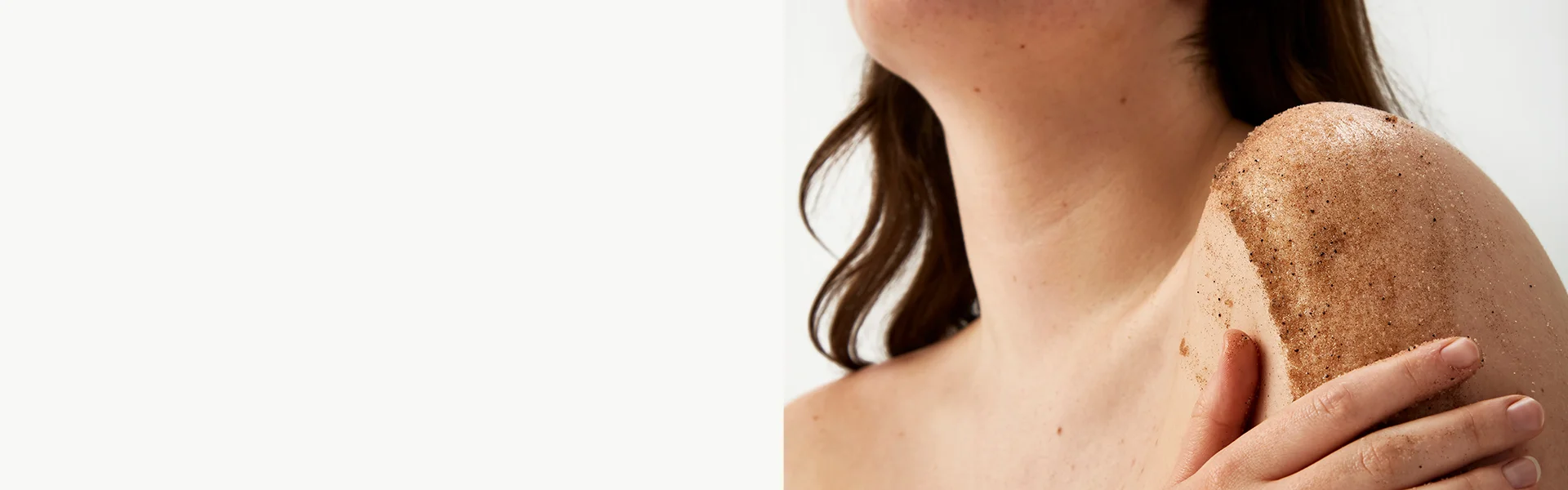DESTINATION BODY CARE