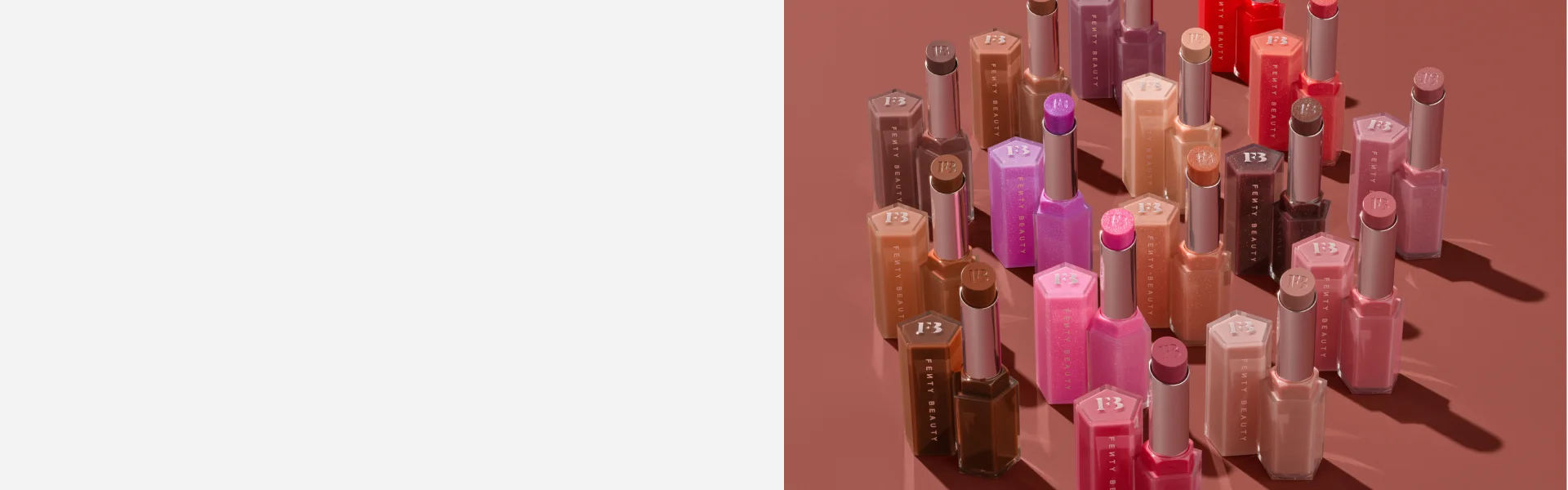 LAURA MERCIER