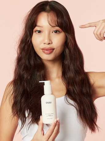 OUAI SCALP