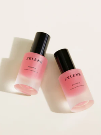 ZELENS