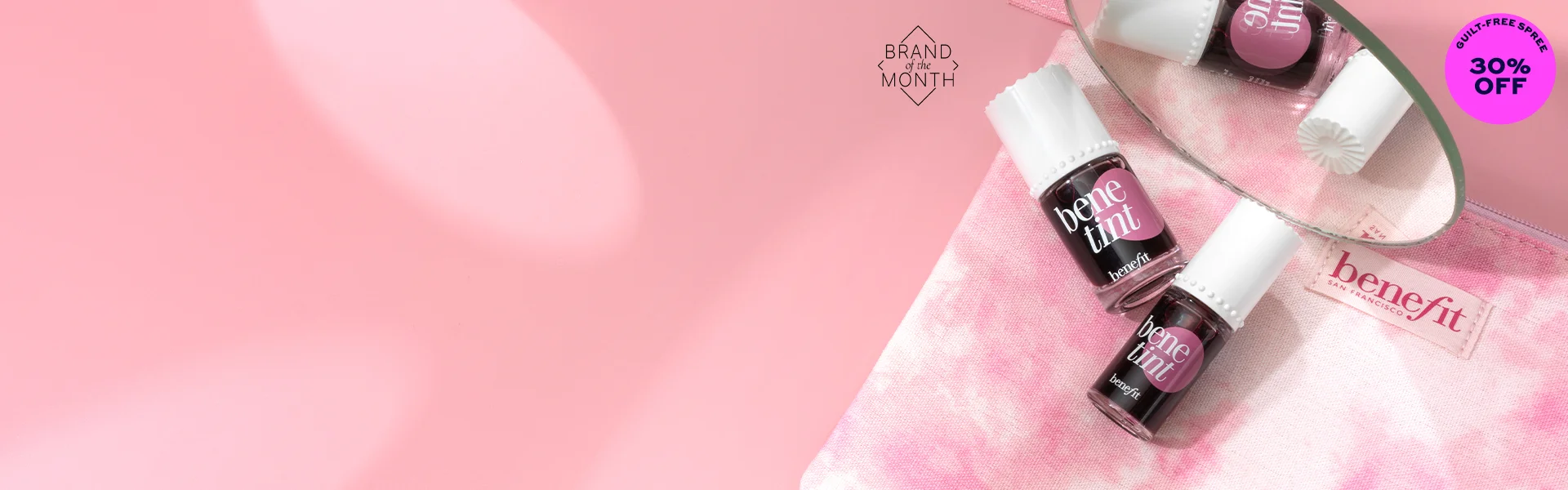 benefit christmas sets