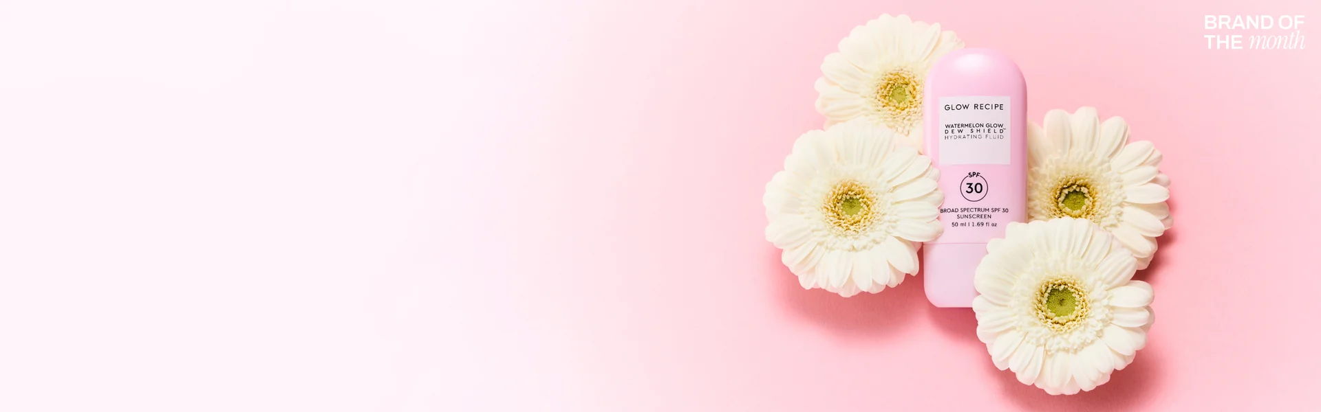 TRUE BOTANICALS