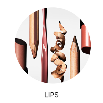 LIPS