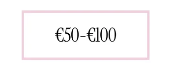 UNDER100