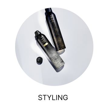 OILS