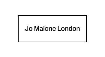 JO MALONE LONDON